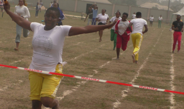 bosss teachers race